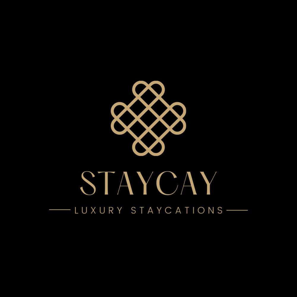 Silver Street Apartments By Staycay Bury  Luaran gambar